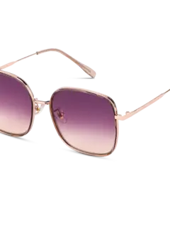 /original/LINA_EYEC_Champbeaut_5.png_convert-240x320