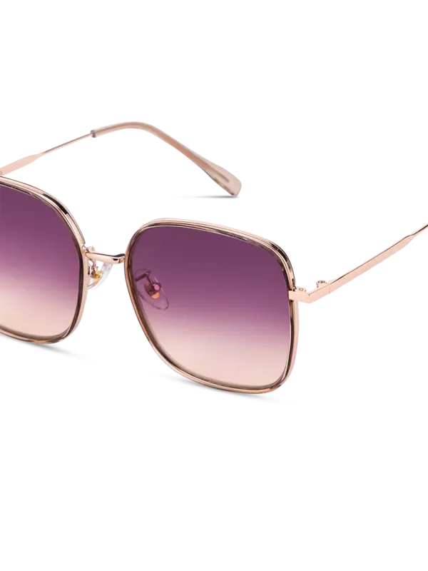 /original/LINA_EYEC_Champbeaut_5.png_convert-600x800