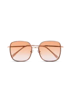 /original/LINA_EYEC_Champnudeb_1.png_convert-240x320