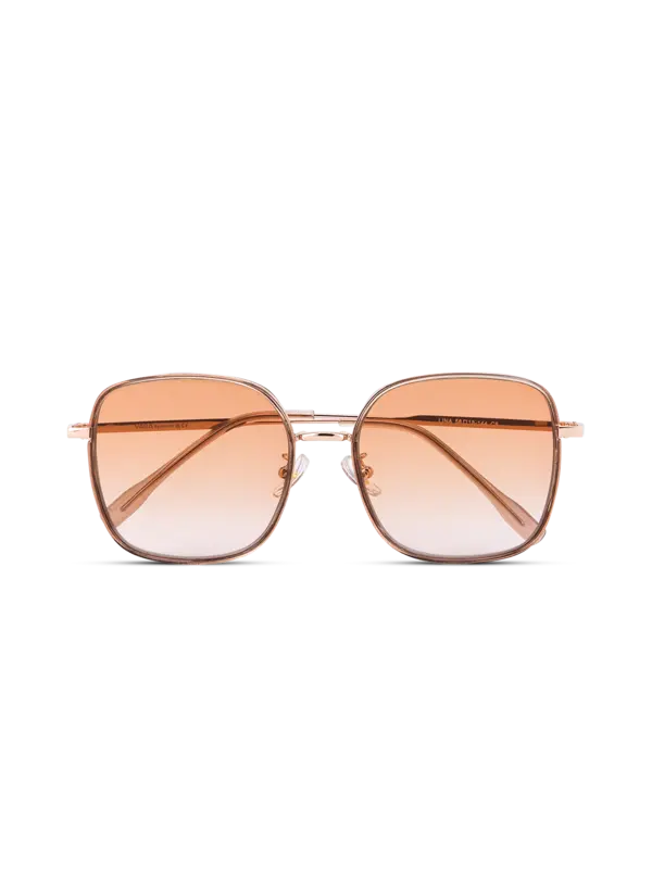 /original/LINA_EYEC_Champnudeb_1.png_convert-600x800