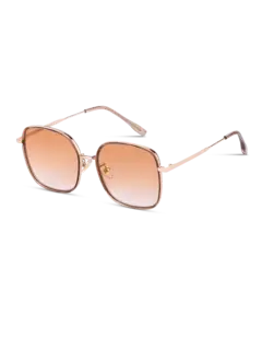 /original/LINA_EYEC_Champnudeb_3.png_convert-240x320