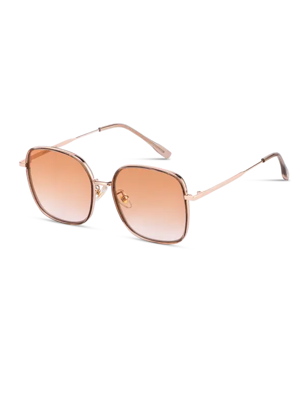 /original/LINA_EYEC_Champnudeb_3.png_convert-600x800