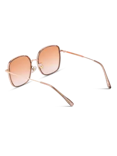 /original/LINA_EYEC_Champnudeb_4.png_convert-240x320