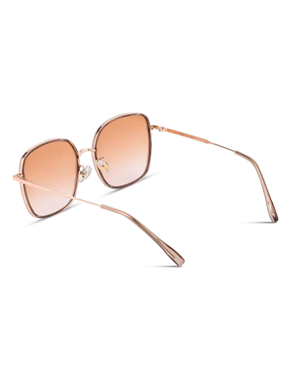 /original/LINA_EYEC_Champnudeb_4.png_convert-600x800