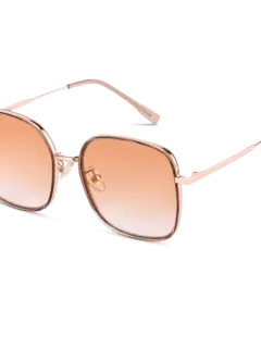 /original/LINA_EYEC_Champnudeb_5.png_convert-240x320