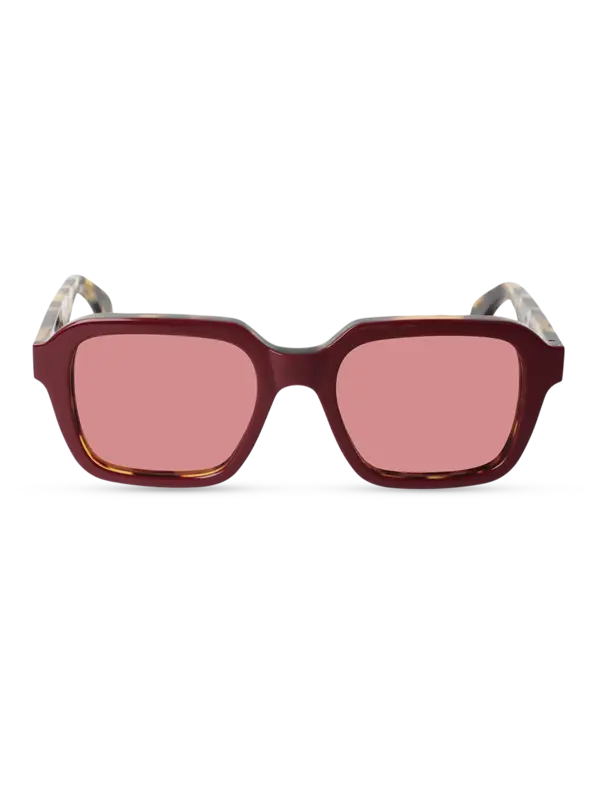 /original/LIPLRE_TBD_Plum_1.png_convert-600x800