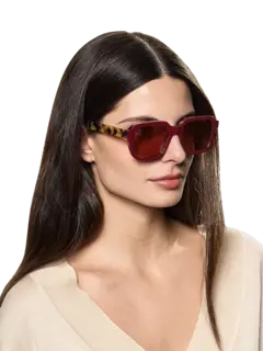 /original/LIPLRE_TBD_Plum_2.png_convert-240x320