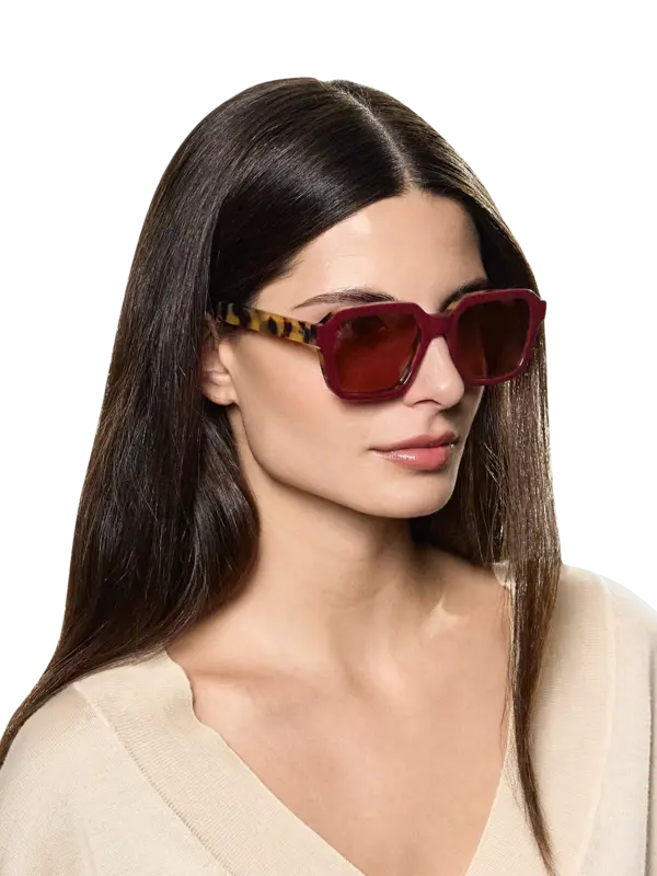 /original/LIPLRE_TBD_Plum_2.png_convert-600x800