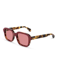 /original/LIPLRE_TBD_Plum_3.png_convert-240x320