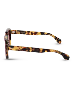 /original/LIPLRE_TBD_Plum_5.png_convert-240x320