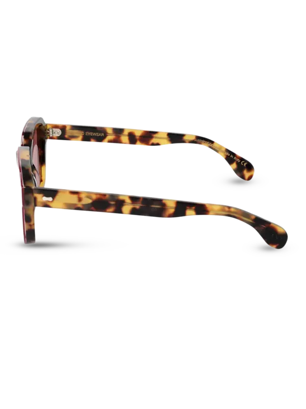 /original/LIPLRE_TBD_Plum_5.png_convert-600x800