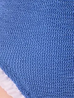 /original/LISASWIM_HNZA_Denim Wht_4.PNG_convert-240x320