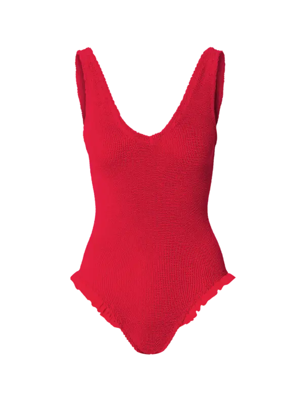 /original/LISASWIM_HNZA_Red_1.png_convert-600x800