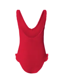 /original/LISASWIM_HNZA_Red_3.png_convert-240x320