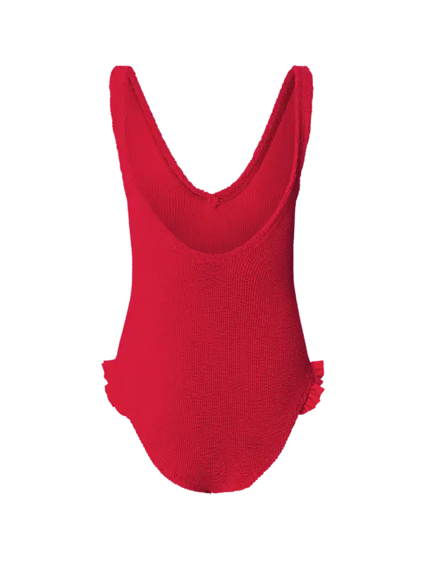 /original/LISASWIM_HNZA_Red_3.png_convert-600x800