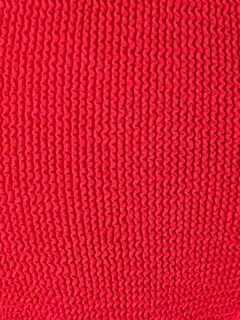 /original/LISASWIM_HNZA_Red_4.png_convert-240x320