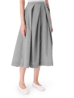 /original/LITTLEDARLING_NACK_Smoke_1.png_convert-240x320