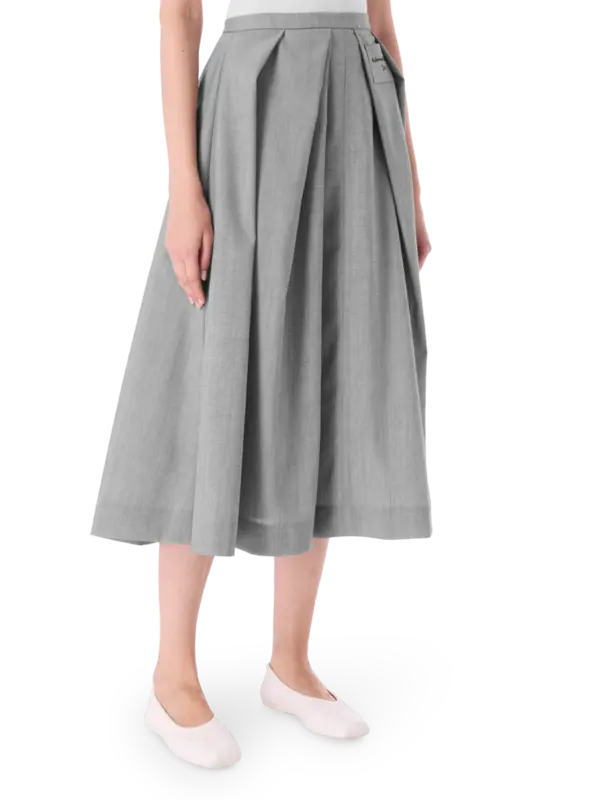 /original/LITTLEDARLING_NACK_Smoke_1.png_convert-600x800