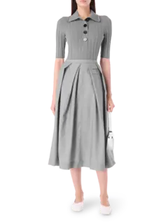 /original/LITTLEDARLING_NACK_Smoke_2.png_convert-240x320