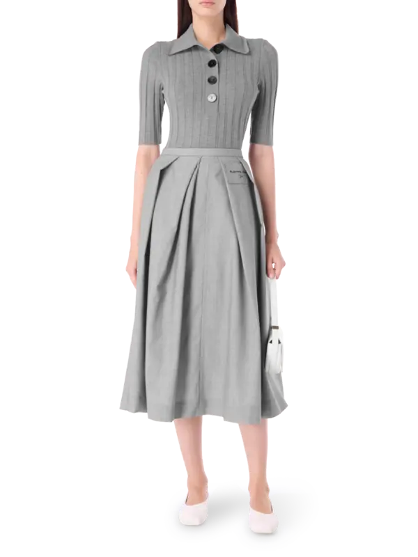 /original/LITTLEDARLING_NACK_Smoke_2.png_convert-600x800