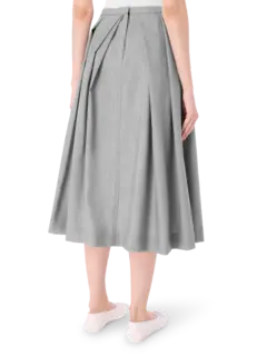 /original/LITTLEDARLING_NACK_Smoke_3.png_convert-240x320