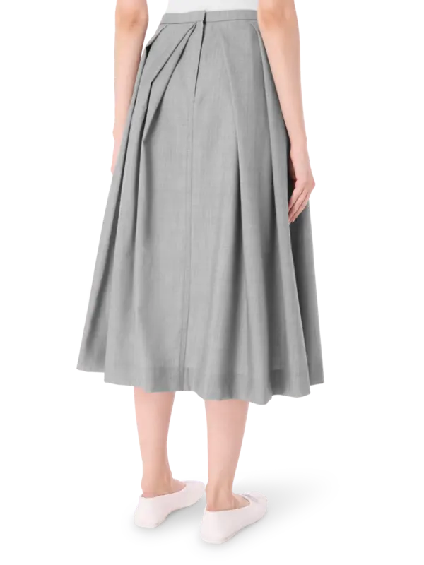 /original/LITTLEDARLING_NACK_Smoke_3.png_convert-600x800