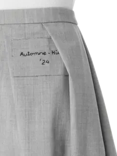 /original/LITTLEDARLING_NACK_Smoke_4.png_convert-240x320