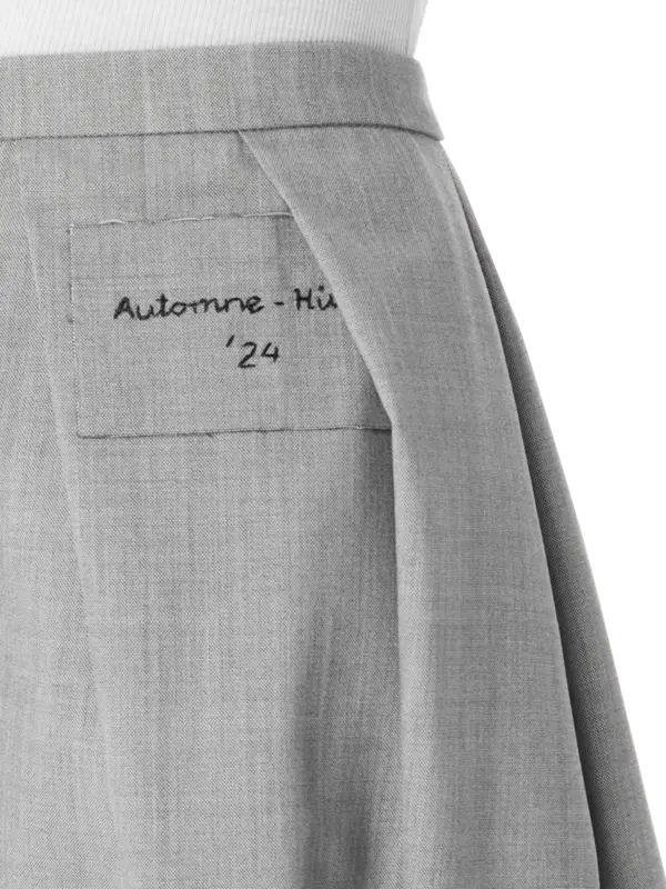 /original/LITTLEDARLING_NACK_Smoke_4.png_convert-600x800