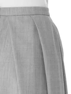 /original/LITTLEDARLING_NACK_Smoke_5.png_convert-240x320