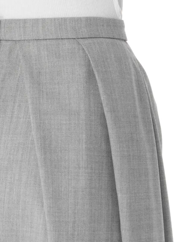 /original/LITTLEDARLING_NACK_Smoke_5.png_convert-600x800