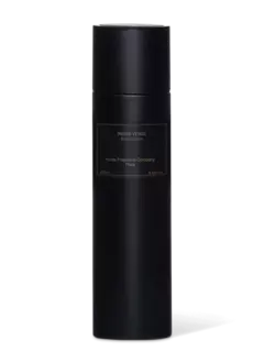 /original/LIV_HFCP_NA_1.png_convert-240x320