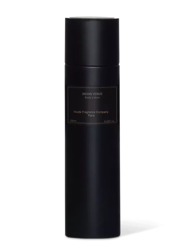 /original/LIV_HFCP_NA_1.png_convert-600x800