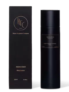 /original/LIV_HFCP_NA_2.png_convert-240x320