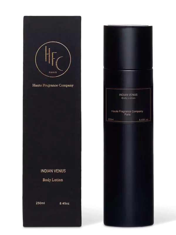 /original/LIV_HFCP_NA_2.png_convert-600x800