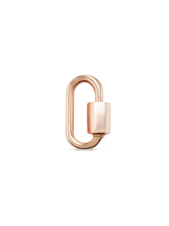 /original/LKSBY14R14R_MRLN_RG_1.png_convert-240x320