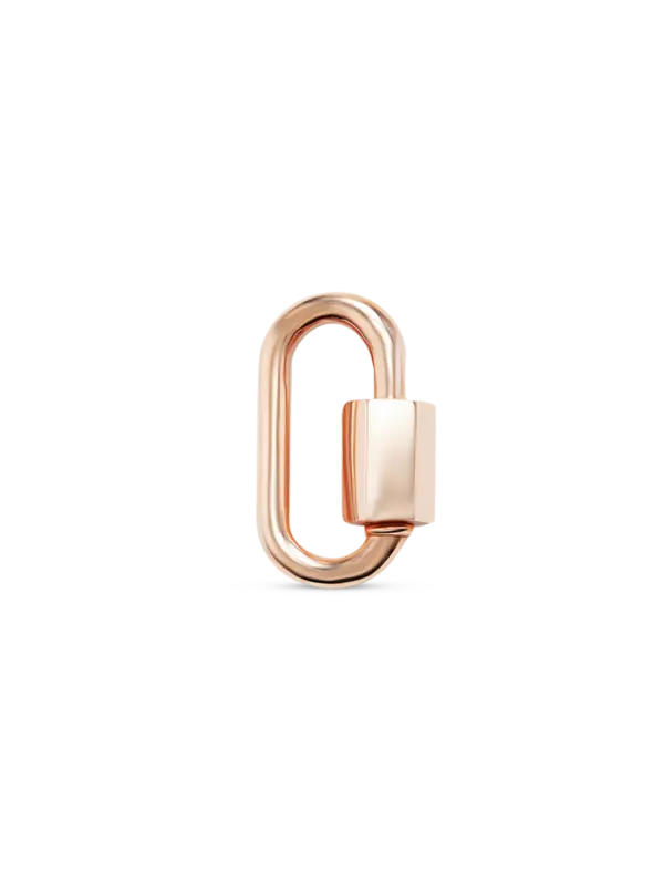 /original/LKSBY14R14R_MRLN_RG_1.png_convert-600x800