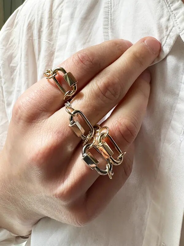 /original/LKSBY14R14R_MRLN_RG_2.png_convert-600x800