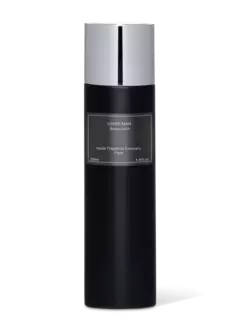 لوشن لوفر مان