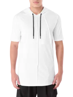 /original/LM131_LHNI_White_1.png_convert-240x320