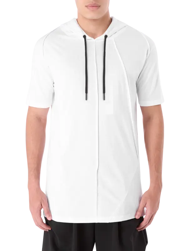 /original/LM131_LHNI_White_1.png_convert-600x800