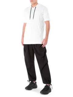 /original/LM131_LHNI_White_2.png_convert-240x320