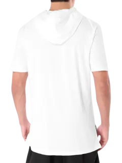 /original/LM131_LHNI_White_3.png_convert-240x320
