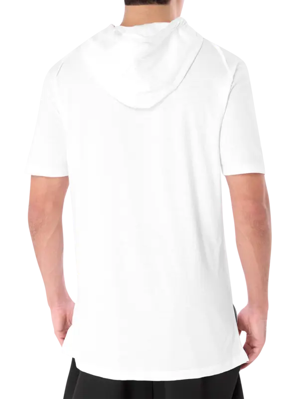 /original/LM131_LHNI_White_3.png_convert-600x800