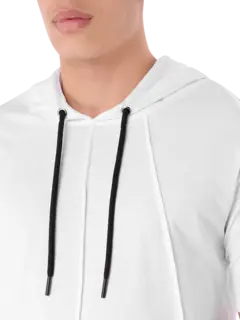 /original/LM131_LHNI_White_4.png_convert-240x320