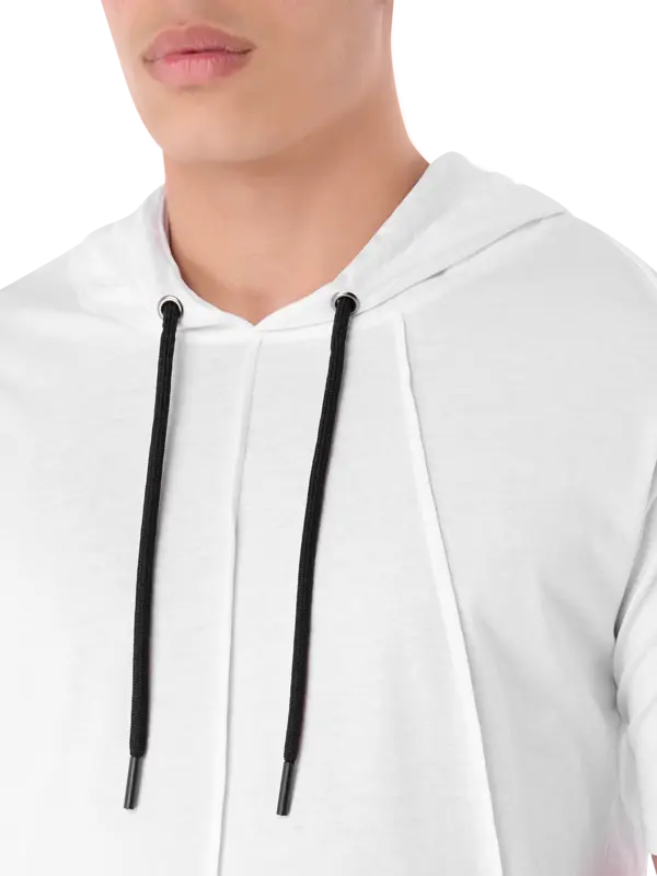 /original/LM131_LHNI_White_4.png_convert-600x800