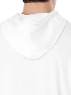 /original/LM131_LHNI_White_5.png_convert-240x320