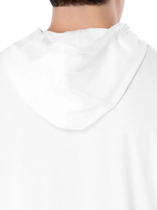 /original/LM131_LHNI_White_5.png_convert-600x800