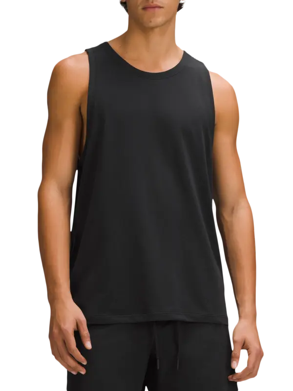 بلوزة بدون أكمام من تشكيلة زيرود إن