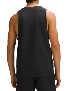 بلوزة بدون أكمام من تشكيلة زيرود إن