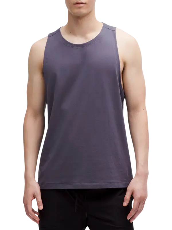 /original/LM1337S_1263_LULU_1263_1.png_convert-600x800